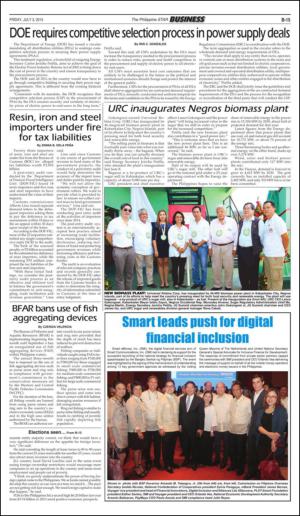 philippinestar_b-20150703_000_00_00_015.pdf