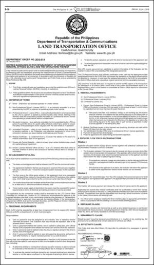 philippinestar_b-20150703_000_00_00_016.pdf