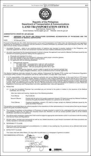philippinestar_b-20150703_000_00_00_017.pdf