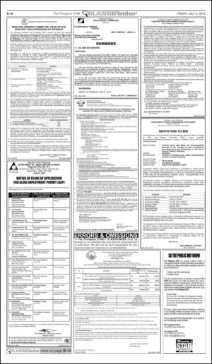 philippinestar_b-20150703_000_00_00_018.pdf