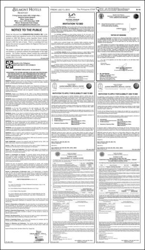 philippinestar_b-20150703_000_00_00_019.pdf