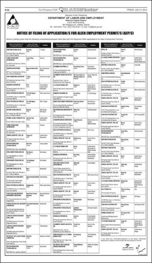 philippinestar_b-20150703_000_00_00_020.pdf