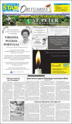 philippinestar_b-20150703_000_00_00_022.pdf