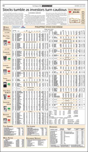 philippinestar_b-20150704_000_00_00_002.pdf