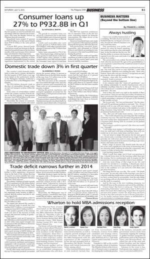 philippinestar_b-20150704_000_00_00_003.pdf