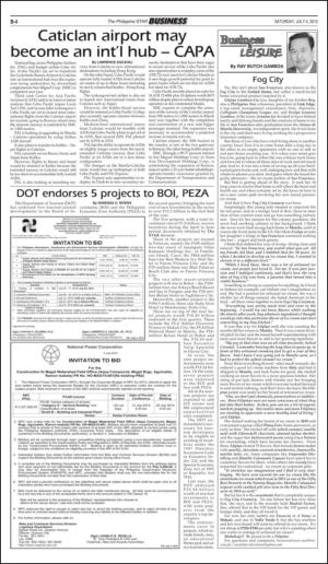 philippinestar_b-20150704_000_00_00_004.pdf