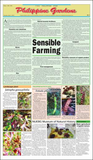 philippinestar_b-20150704_000_00_00_005.pdf