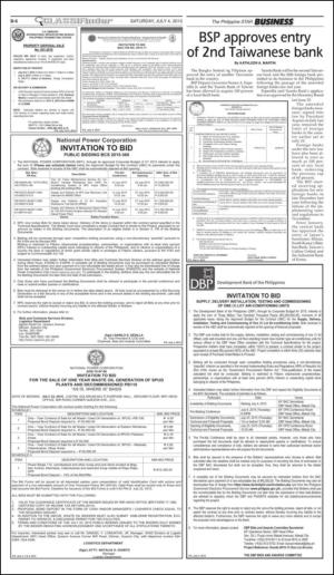 philippinestar_b-20150704_000_00_00_006.pdf