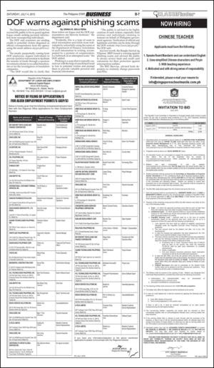 philippinestar_b-20150704_000_00_00_007.pdf