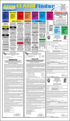 philippinestar_b-20150704_000_00_00_009.pdf