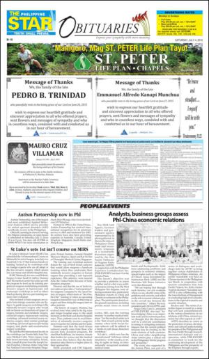 philippinestar_b-20150704_000_00_00_010.pdf