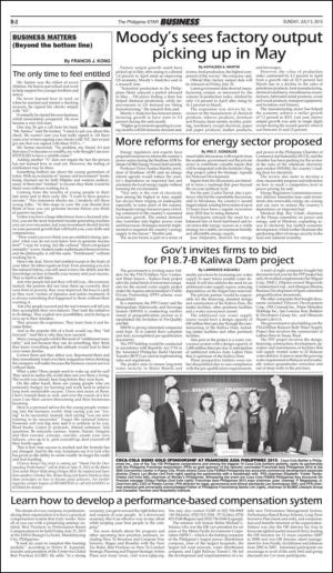 philippinestar_b-20150705_000_00_00_002.pdf