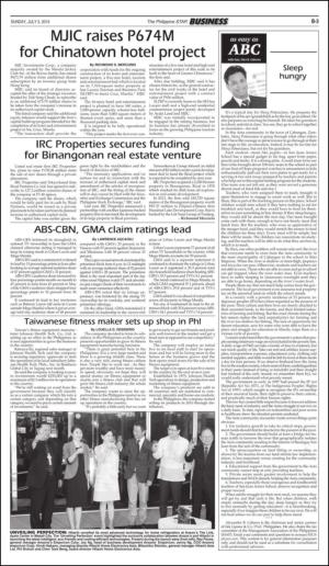 philippinestar_b-20150705_000_00_00_003.pdf