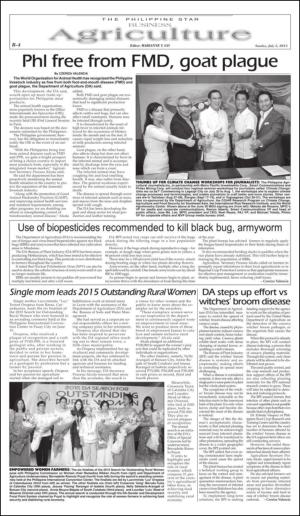philippinestar_b-20150705_000_00_00_004.pdf