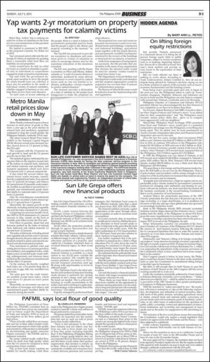 philippinestar_b-20150705_000_00_00_005.pdf