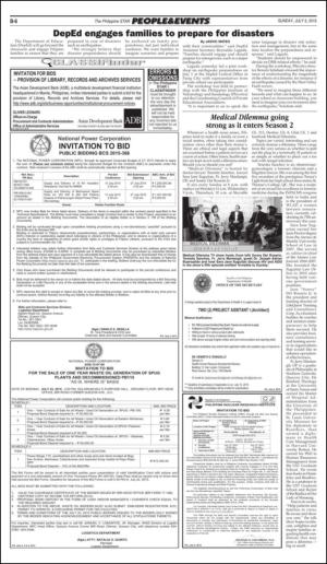 philippinestar_b-20150705_000_00_00_006.pdf