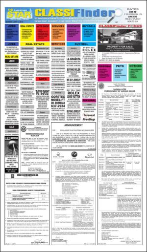 philippinestar_b-20150705_000_00_00_007.pdf