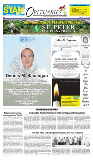 philippinestar_b-20150705_000_00_00_008.pdf