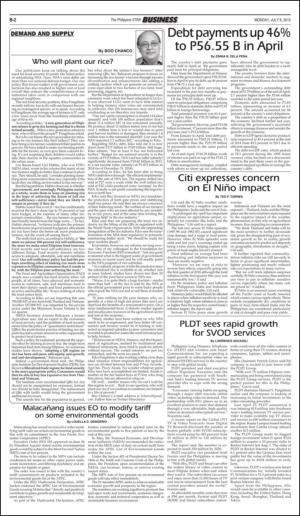 philippinestar_b-20150706_000_00_00_002.pdf