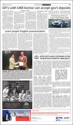 philippinestar_b-20150706_000_00_00_003.pdf