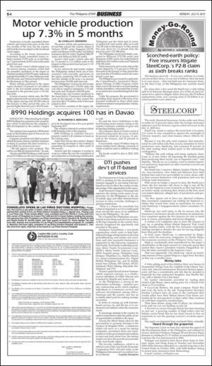 philippinestar_b-20150706_000_00_00_004.pdf
