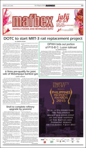 philippinestar_b-20150706_000_00_00_005.pdf