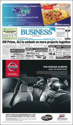 philippinestar_b-20150706_000_00_00_007.pdf