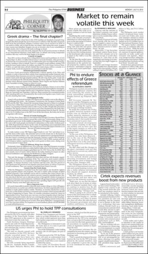 philippinestar_b-20150706_000_00_00_008.pdf