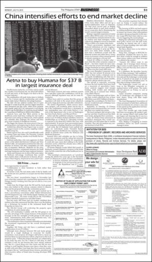 philippinestar_b-20150706_000_00_00_009.pdf