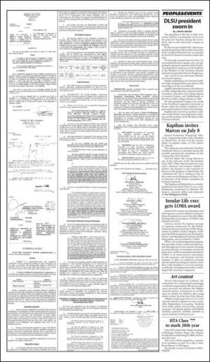 philippinestar_b-20150706_000_00_00_010.pdf