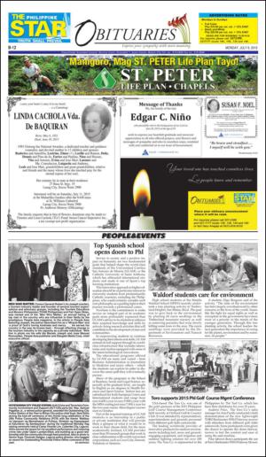 philippinestar_b-20150706_000_00_00_012.pdf