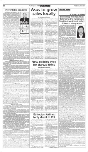 philippinestar_b-20150707_000_00_00_004.pdf