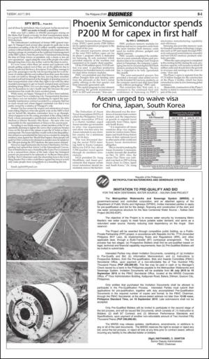 philippinestar_b-20150707_000_00_00_005.pdf