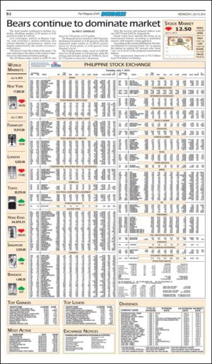 philippinestar_b-20150708_000_00_00_002.pdf