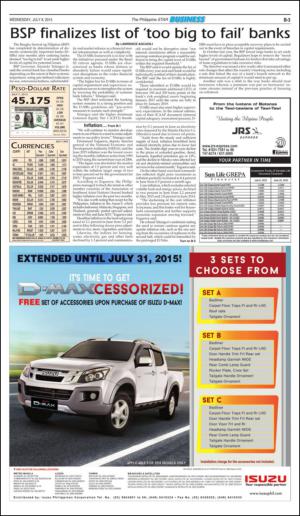 philippinestar_b-20150708_000_00_00_003.pdf