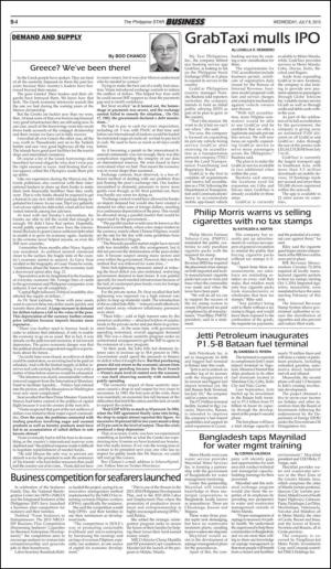 philippinestar_b-20150708_000_00_00_004.pdf