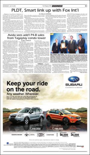 philippinestar_b-20150708_000_00_00_005.pdf