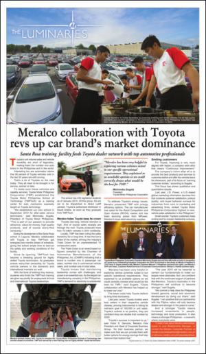 philippinestar_b-20150708_000_00_00_006.pdf