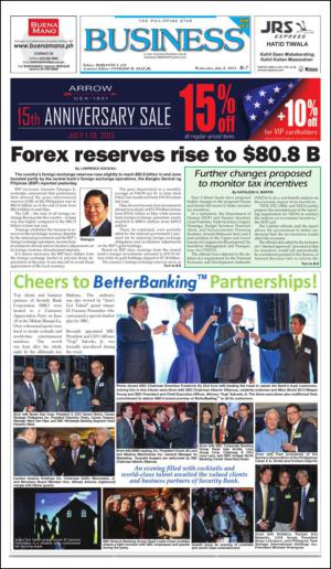 philippinestar_b-20150708_000_00_00_007.pdf