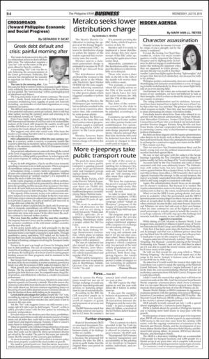 philippinestar_b-20150708_000_00_00_008.pdf
