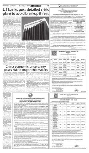 philippinestar_b-20150708_000_00_00_009.pdf