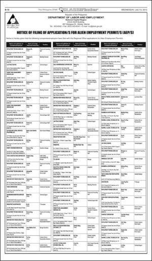 philippinestar_b-20150708_000_00_00_010.pdf