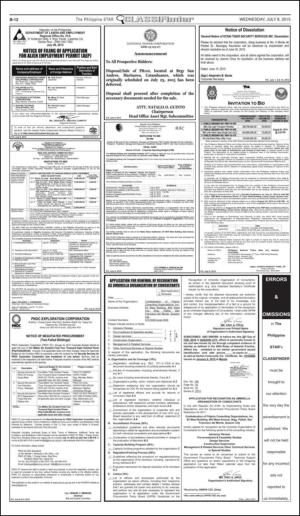 philippinestar_b-20150708_000_00_00_012.pdf
