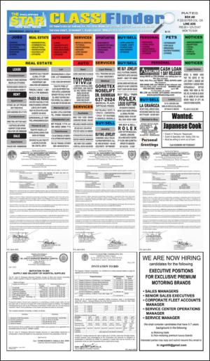philippinestar_b-20150708_000_00_00_013.pdf