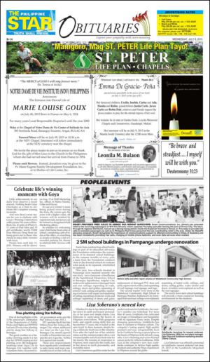 philippinestar_b-20150708_000_00_00_014.pdf