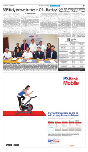 philippinestar_b-20150709_000_00_00_003.pdf