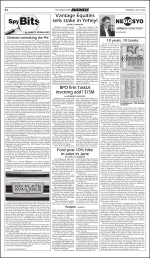 philippinestar_b-20150709_000_00_00_004.pdf
