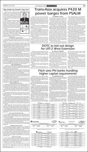 philippinestar_b-20150709_000_00_00_005.pdf