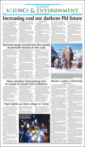 philippinestar_b-20150709_000_00_00_006.pdf