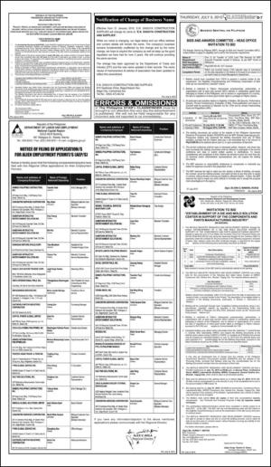 philippinestar_b-20150709_000_00_00_007.pdf